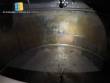 Complete factory ZIEMANN LIESS Brewery, APV, KHS 10 thousand bottles / hour