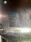 Complete factory ZIEMANN LIESS Brewery, APV, KHS 10 thousand bottles / hour