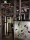 Complete factory ZIEMANN LIESS Brewery, APV, KHS 10 thousand bottles / hour