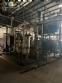 Complete factory ZIEMANN LIESS Brewery, APV, KHS 10 thousand bottles / hour