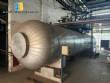 Complete factory ZIEMANN LIESS Brewery, APV, KHS 10 thousand bottles / hour