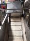 Fruit wash Mecamau