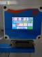 JHM Maximatic powder dosing, weighing, filling and packaging machine for 150 to 1000 grams.