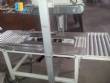 Sealing machine 3M