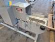 Metal detector Perfor