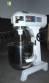 Industrial planetary mixer L 10 China