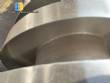 MVL Stainless Steel Vertical Spiral Vibrating Elevator Conveyor