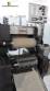 Automatic machine for capeletti and ravioli Indiana