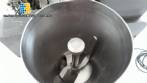 Automatic machine for capeletti and ravioli Indiana