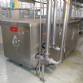 Complete line for pasteurization Tetra Pak