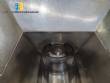 Claumaq soap extruder