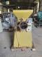 Claumaq soap extruder