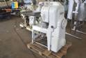 Forgrove automatic double twist wrapper