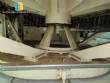 Automatic rotary filling machine for carbonated soft drinks with 72 nozzles