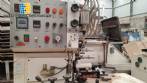 Packing machine for Remac gum candies