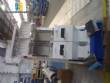 Optical grain picker Satake