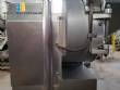 Vegetable fruit cuber Incalfer processor 1000 kg / hour