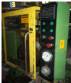 Injection molding machine Oriente