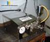 Homogenizer Tecnohomo