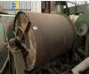 Pigment and ore mixers