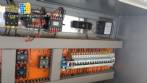 Flow-pack wrapping machine GMG