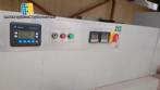 Flow-pack wrapping machine GMG