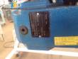 Continuous rotating stainless steel tempering dryer for snacks Inbramaq