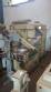 Wrapping machine Maicon Maras