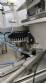Bausch Str�bel syringe labeling machine