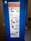 Manual electric pallet truck Paletrans