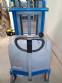Manual electric pallet truck Paletrans