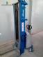 Manual electric pallet truck Paletrans