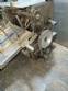 Guk Cartonac leaflet folder folder