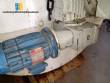 Mixer Conimix Semco