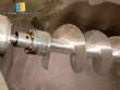 Mixer Conimix Semco
