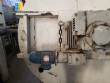 Mixer Conemix Semco