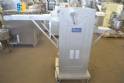 Prtica volumetric divider