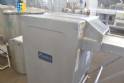 Prtica volumetric divider