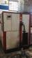 Screw compressor for low pressure Chicago