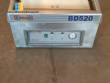 Vacuum sealer R.Baio