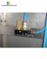 Vacuum filling machine