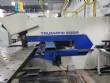 Sheet metal punching machine Trumpf Trumatic 500 R