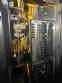 Complete Tetra Pak TBA 8 packaging line with cardboard packer and shrink