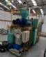 Bottle blower Sopratec