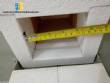 Muffle furnace for laboratories Quimis