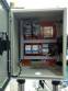 linear filling for acidic and corrosive products