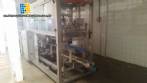 DPMK gravitational Encaixotadora Kompepack