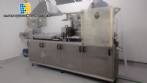 Blister packaging machine Blipack