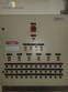 Complete line Braibant for the production of angel hair pasta