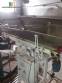 Packing machine Flexbag Fabrima